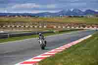 cadwell-no-limits-trackday;cadwell-park;cadwell-park-photographs;cadwell-trackday-photographs;enduro-digital-images;event-digital-images;eventdigitalimages;navarra;no-limits-trackdays;peter-wileman-photography;racing-digital-images;trackday-digital-images;trackday-photos